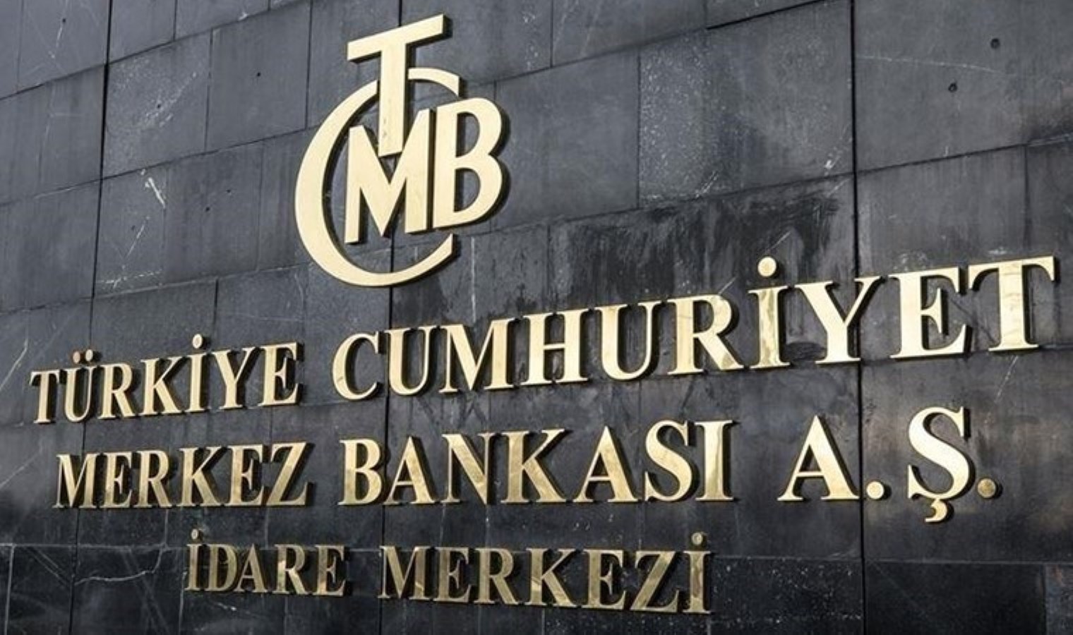 tcmb-yayimladi-turkiyede-yatirim-beklentileri-azaliyor-bqbRKt8r.jpg
