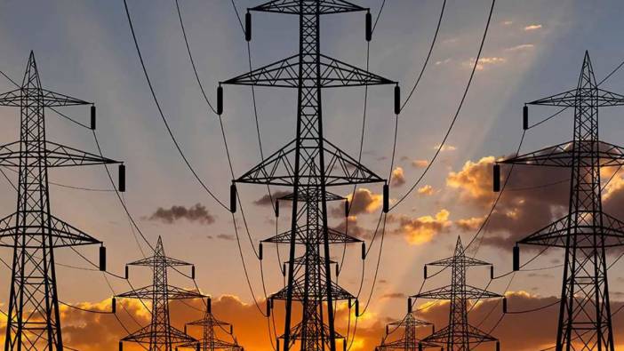 Spot piyasada elektrik fiyatları (27 Temmuz 2025)