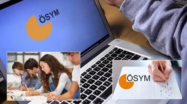 yks-yerlestirme-sonuclari-aciklandi-OSLsntqq.webp